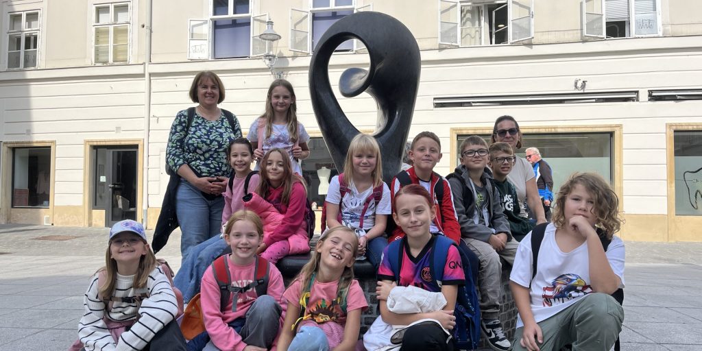 Foto Landeshauptstadttag